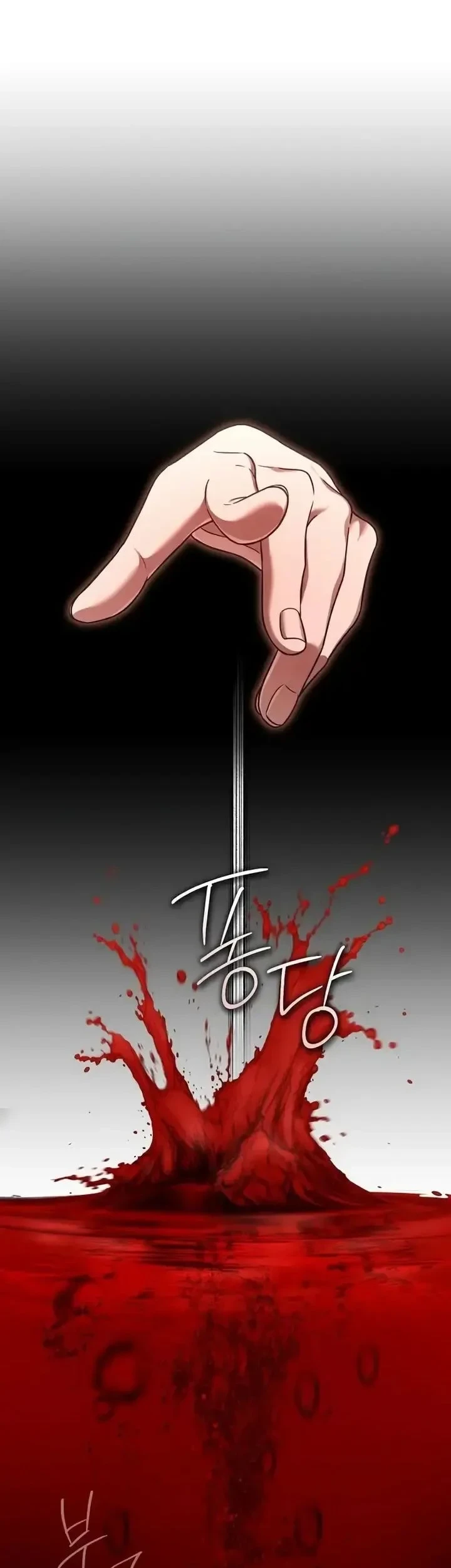 Chapter 25 - halaman 38