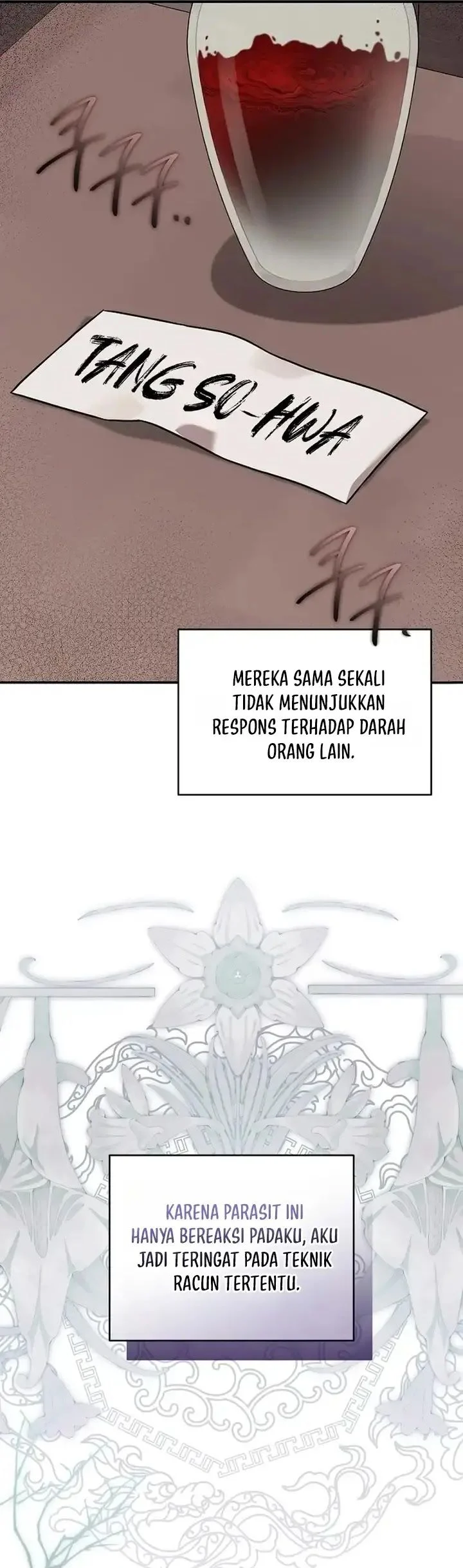 Chapter 25 - halaman 42