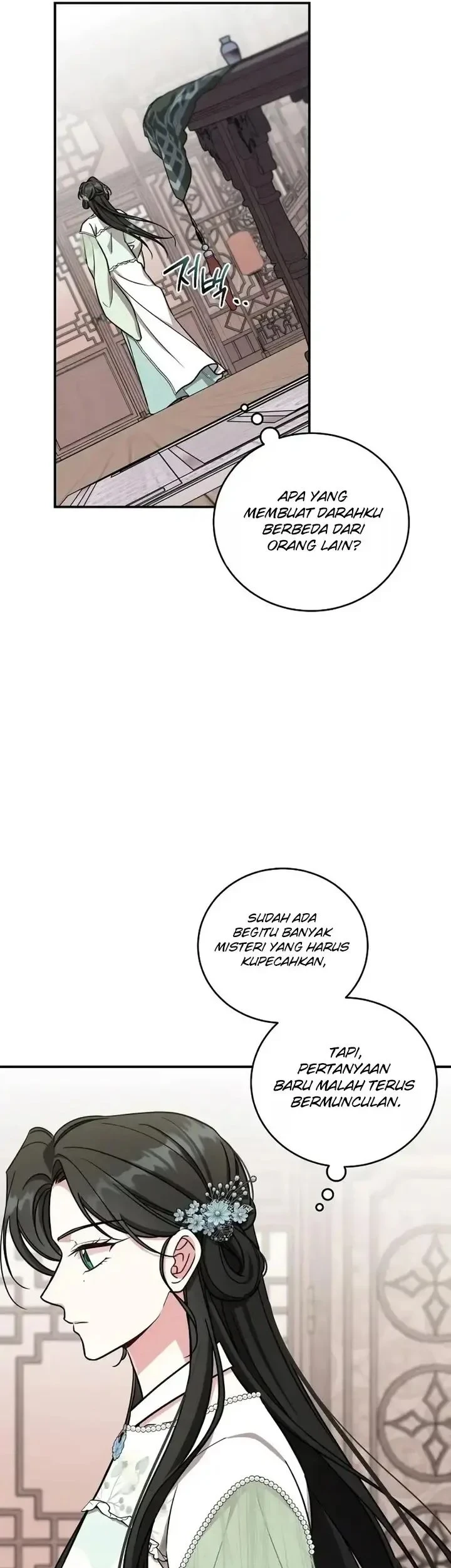 Chapter 25 - halaman 47
