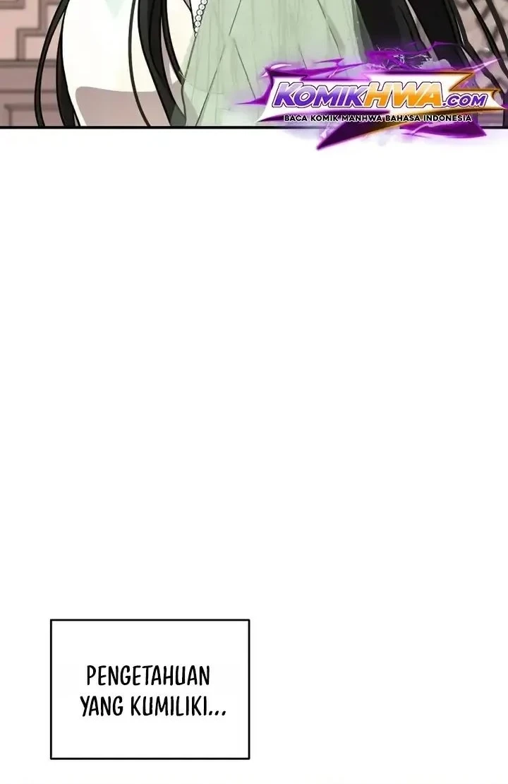 Chapter 25 - halaman 48