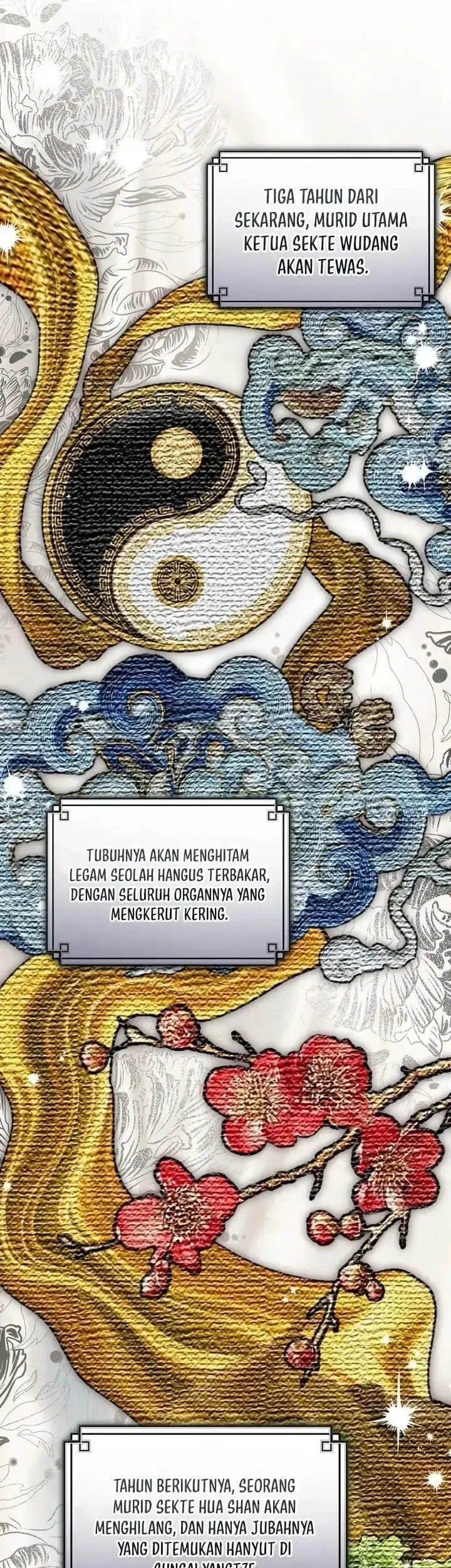 Chapter 25 - halaman 52