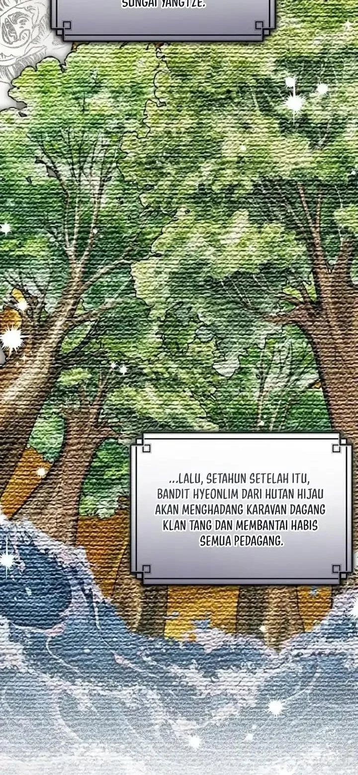Chapter 25 - halaman 53