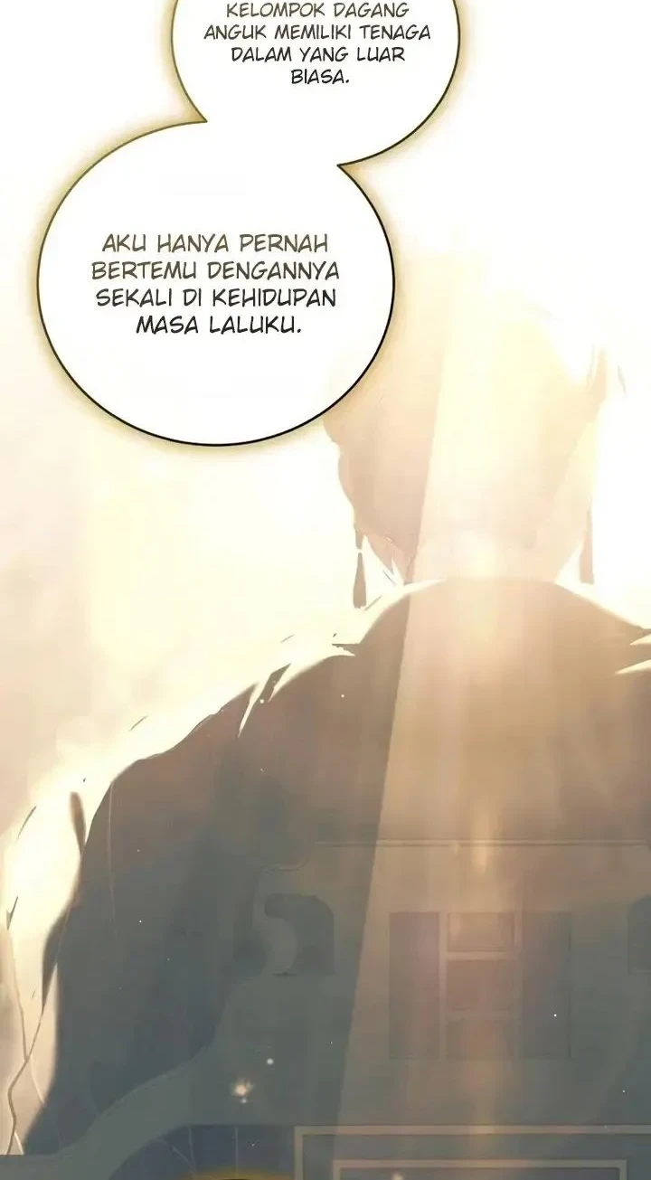 Chapter 25 - halaman 55