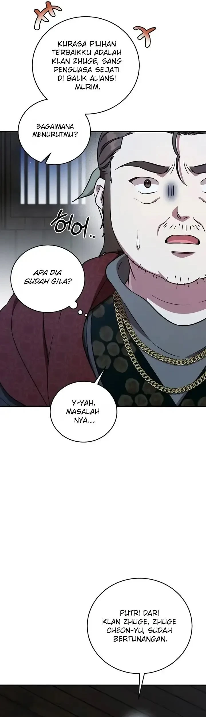 Chapter 25 - halaman 4
