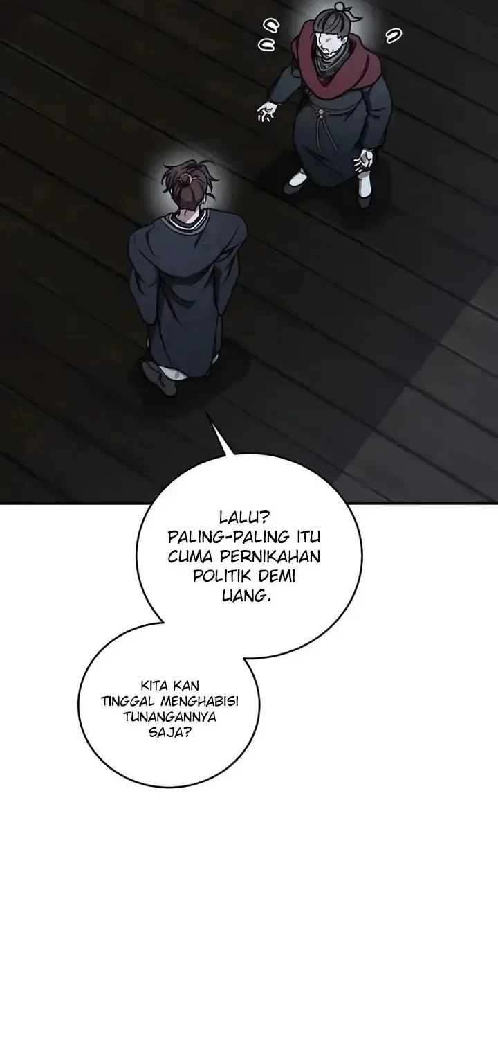 Chapter 25 - halaman 5