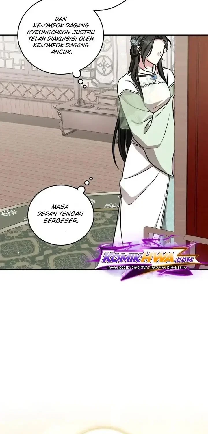 Chapter 25 - halaman 59