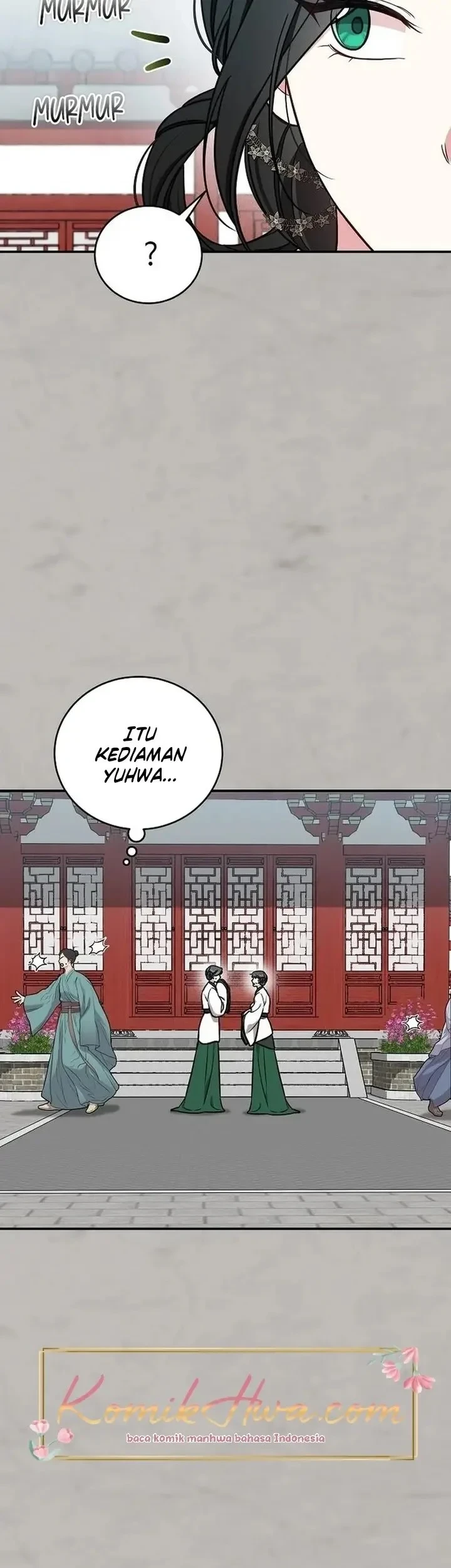 Chapter 26 - halaman 32
