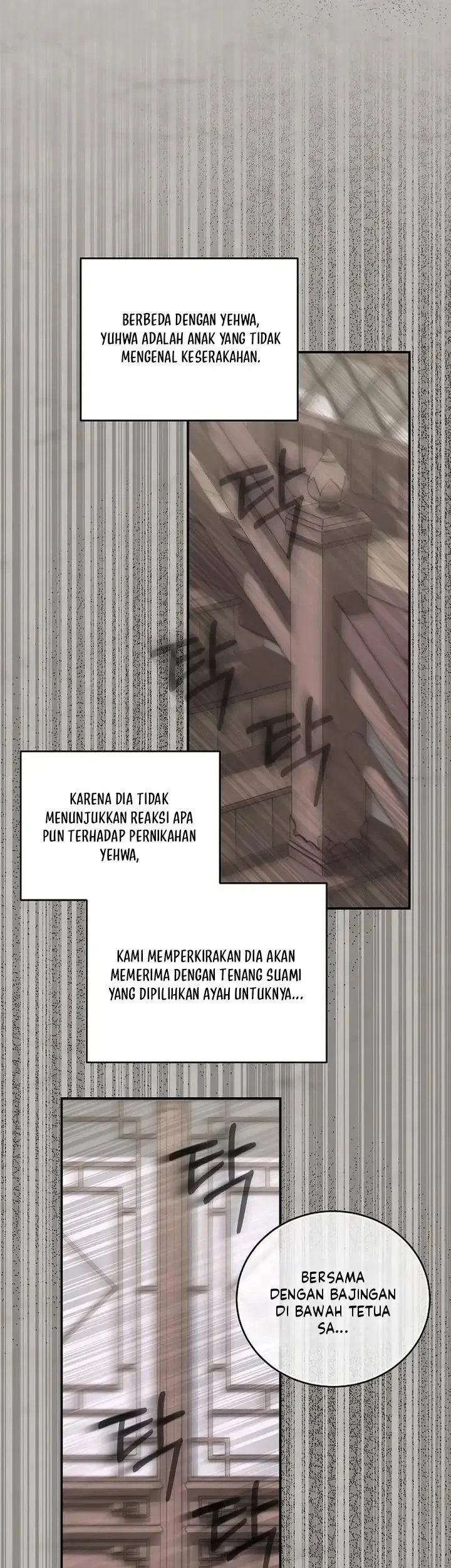 Chapter 26 - halaman 35