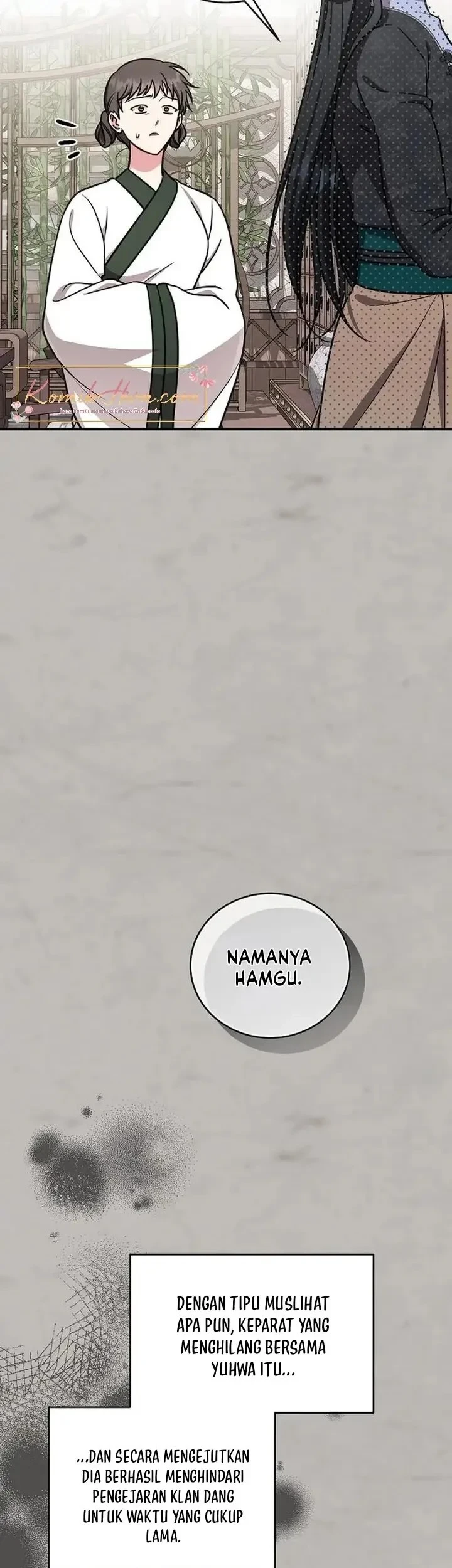 Chapter 26 - halaman 38