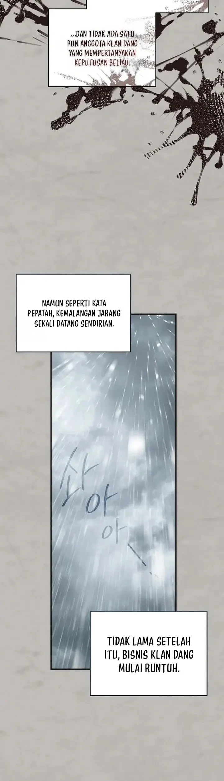Chapter 26 - halaman 44
