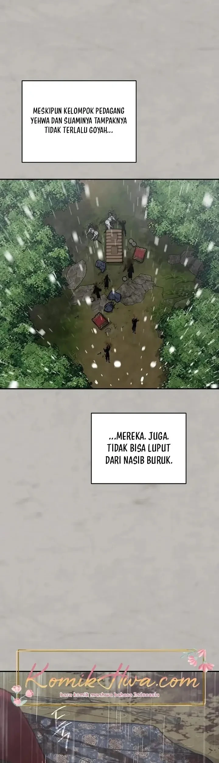 Chapter 26 - halaman 45