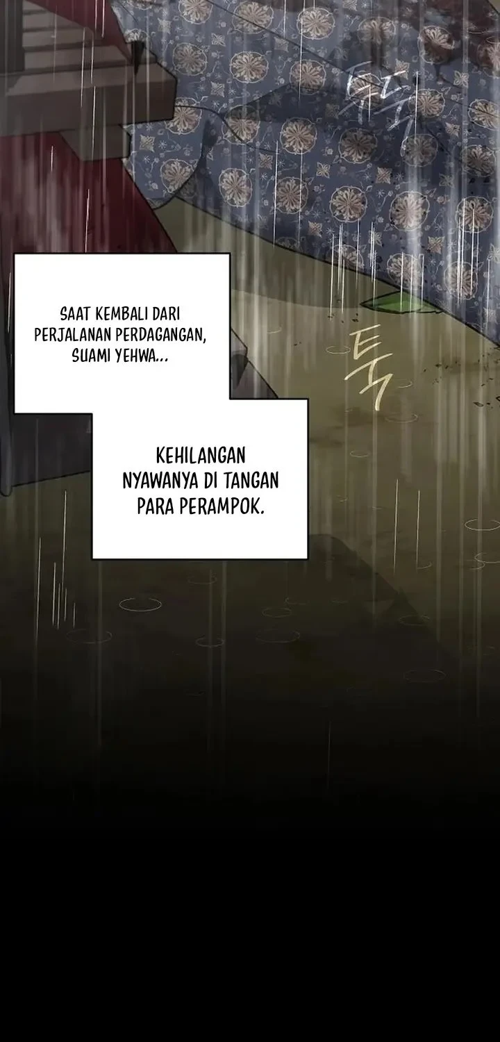 Chapter 26 - halaman 46