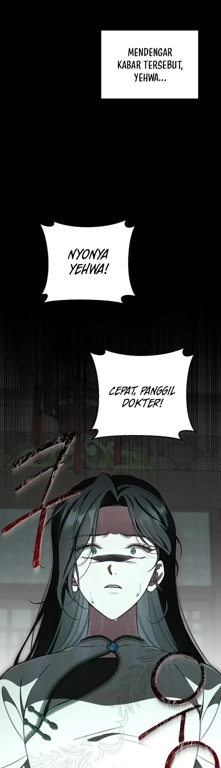 Chapter 26 - halaman 47
