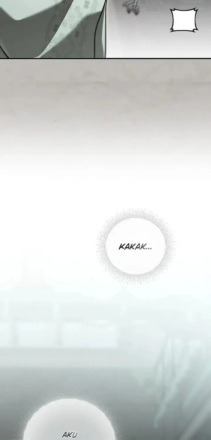 Chapter 26 - halaman 49