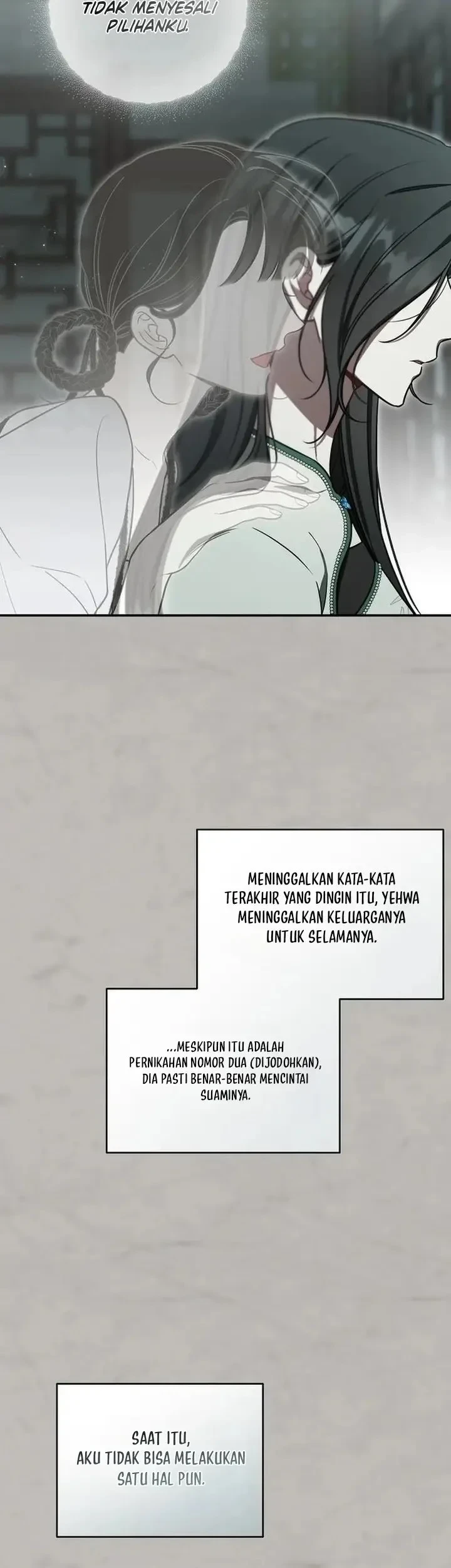 Chapter 26 - halaman 50