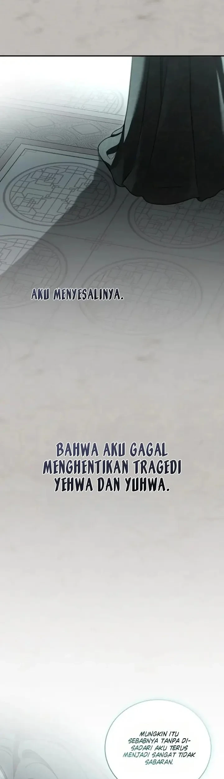Chapter 26 - halaman 51