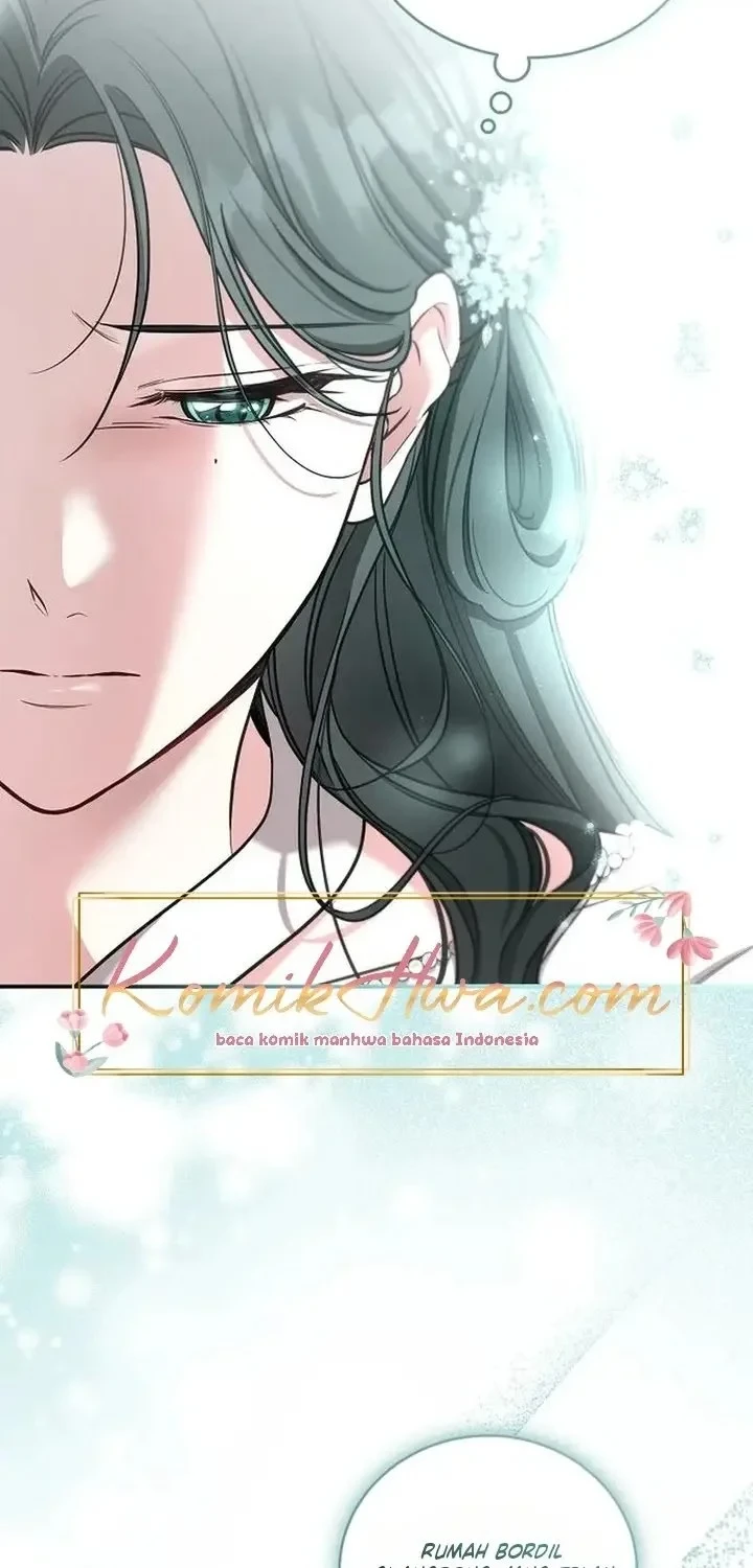 Chapter 26 - halaman 52
