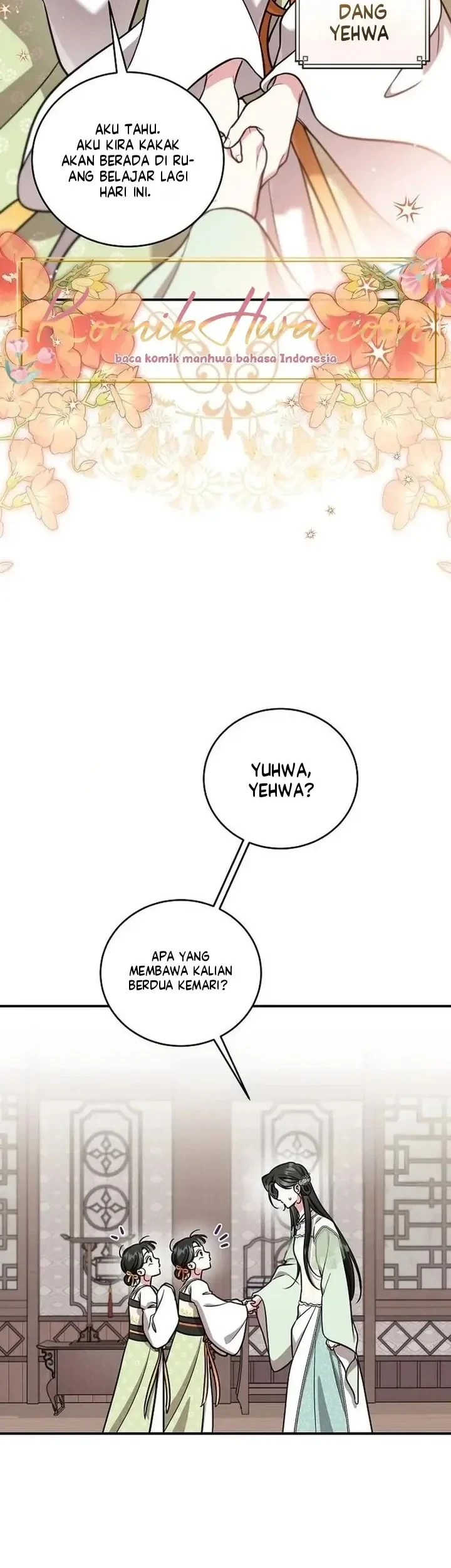 Chapter 26 - halaman 3