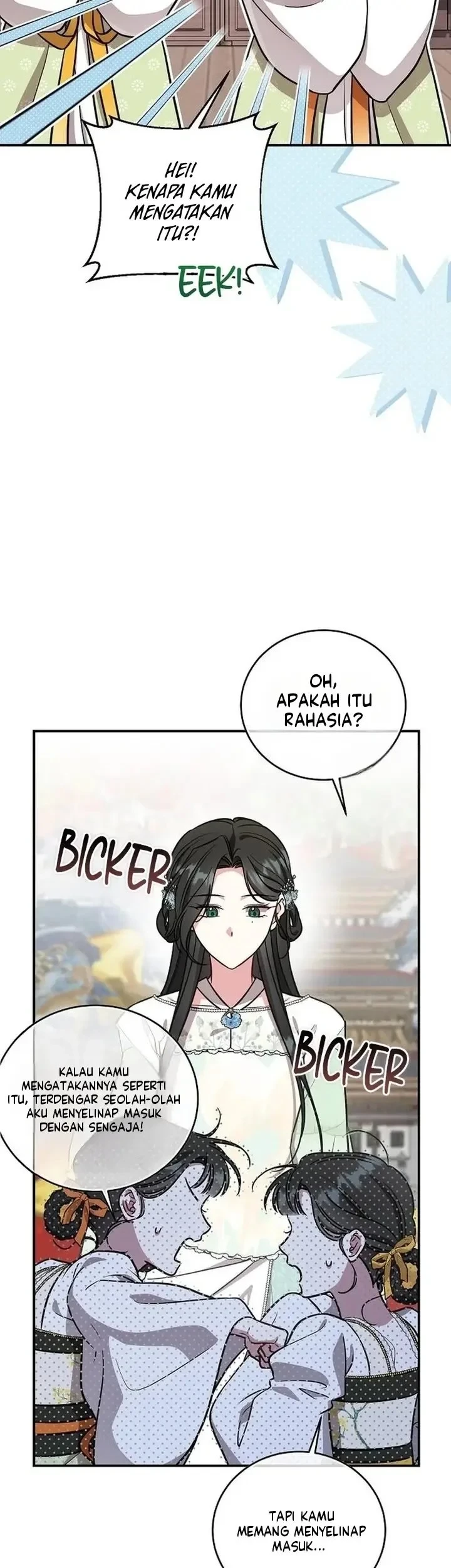 Chapter 26 - halaman 5