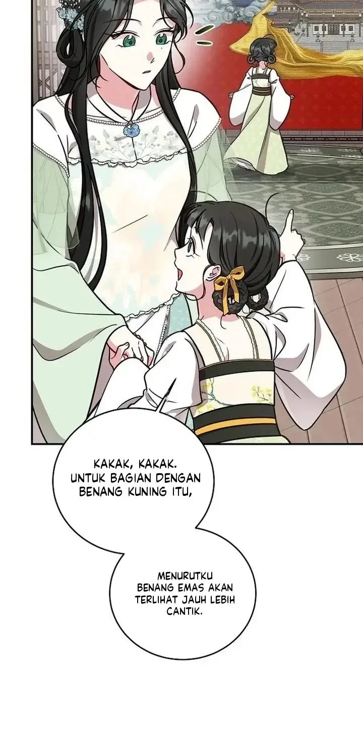Chapter 26 - halaman 13