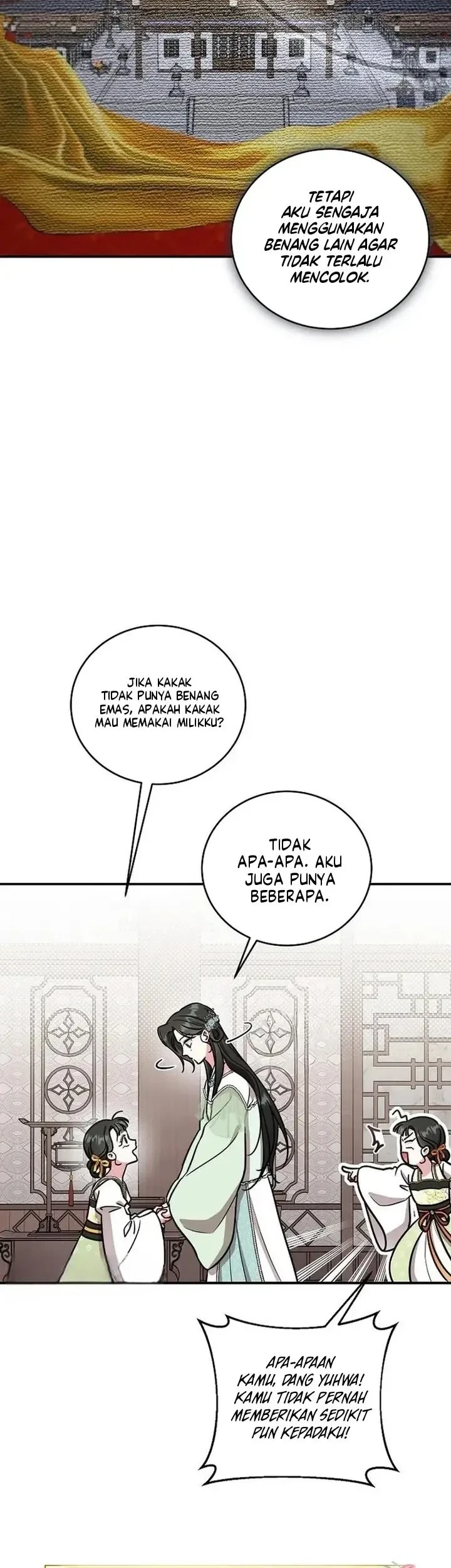 Chapter 26 - halaman 15
