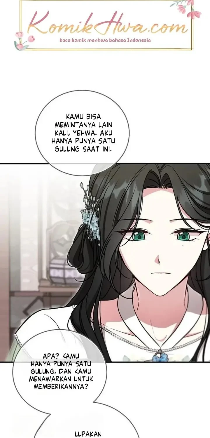 Chapter 26 - halaman 16