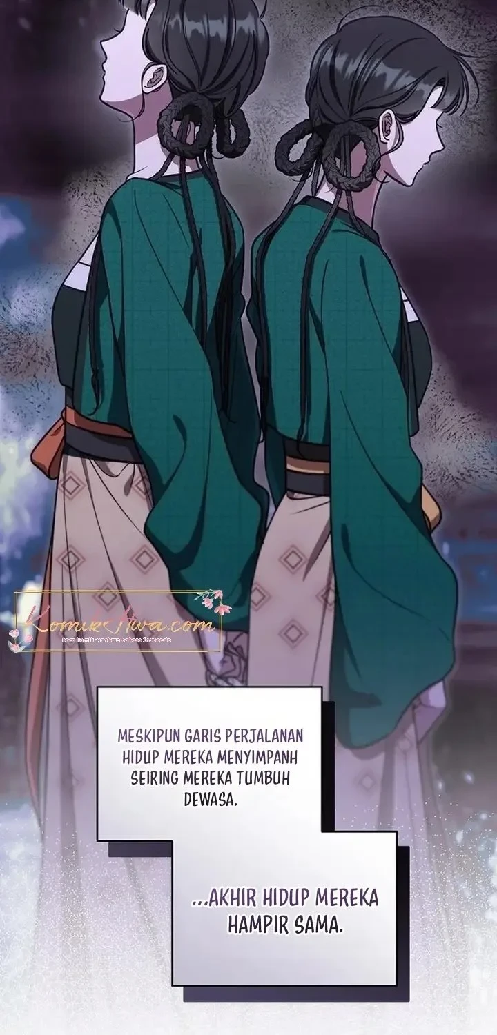 Chapter 26 - halaman 19