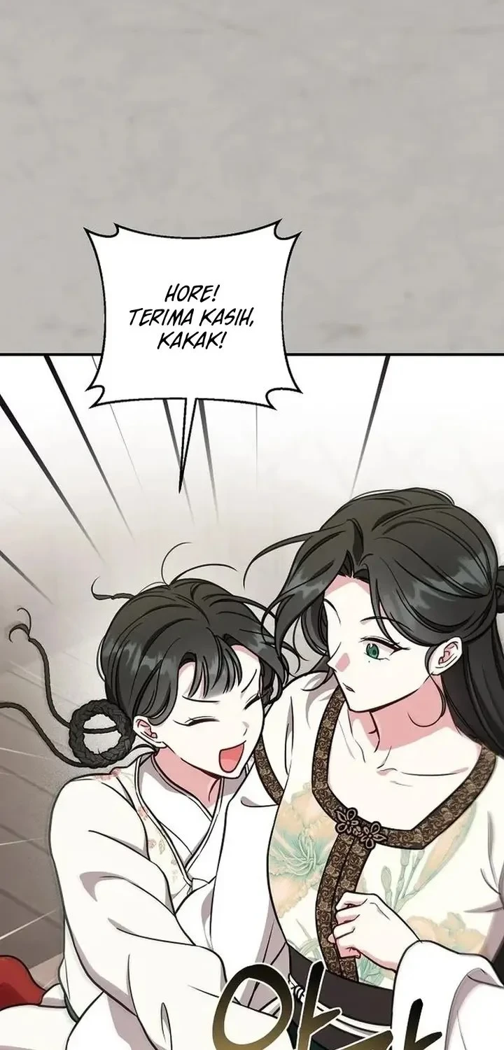 Chapter 26 - halaman 25