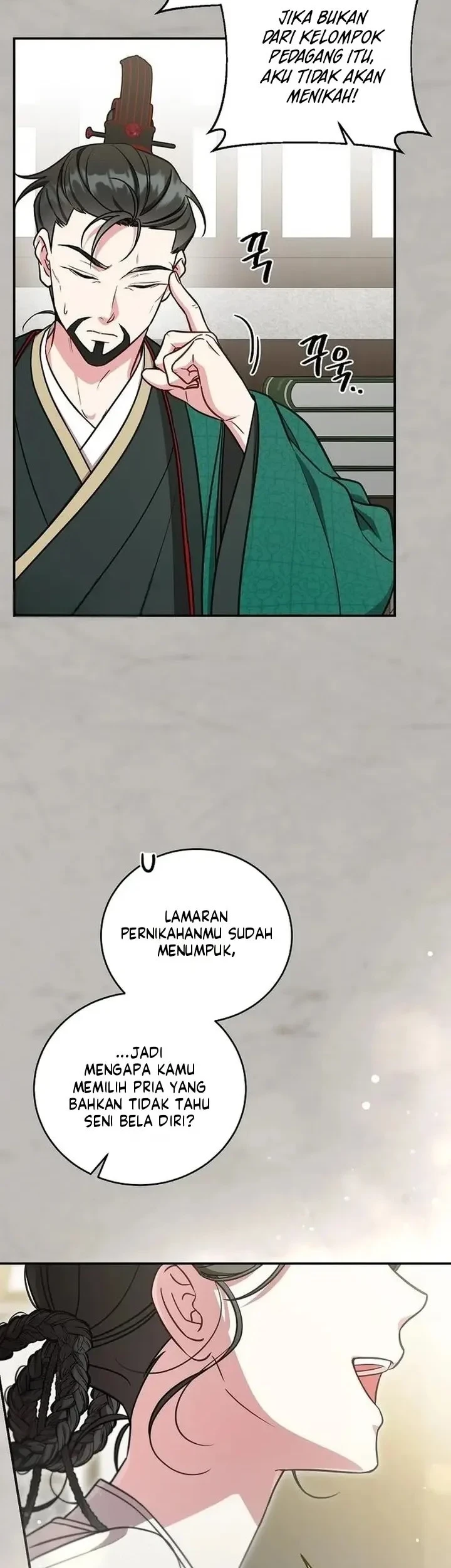 Chapter 26 - halaman 27