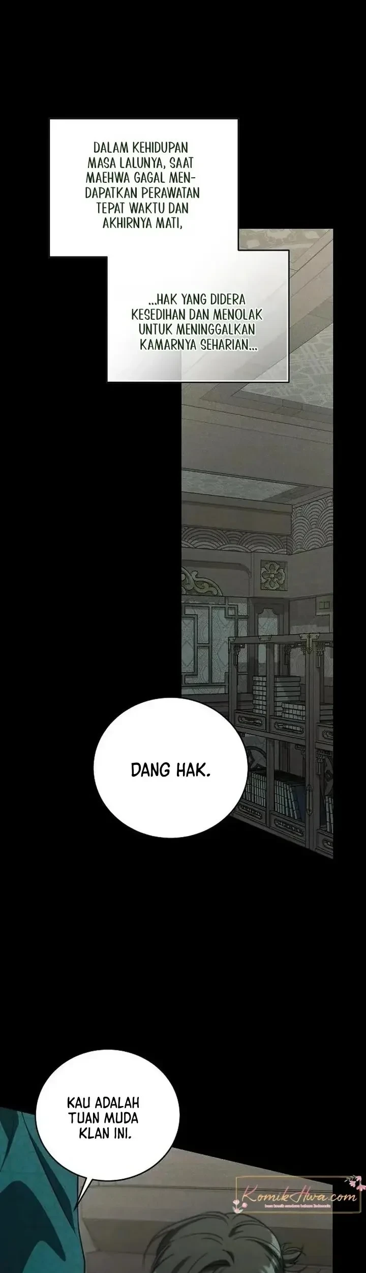 Chapter 27 - halaman 32