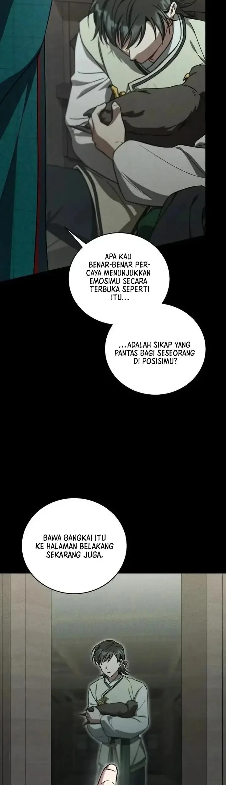 Chapter 27 - halaman 33