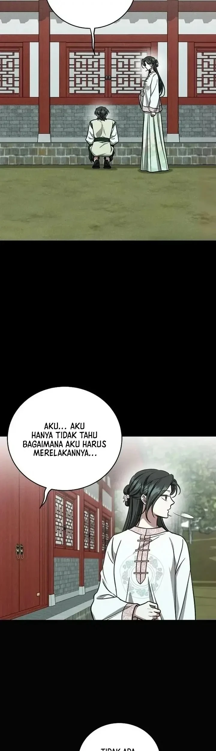 Chapter 27 - halaman 35