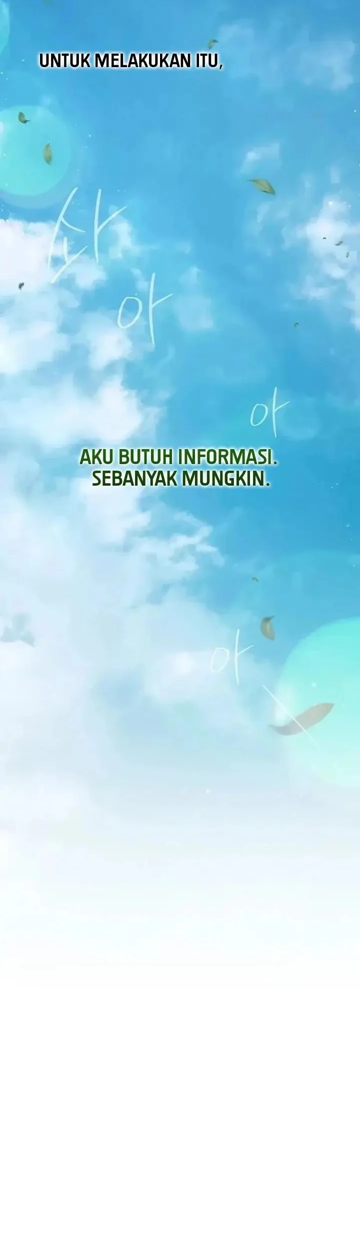 Chapter 27 - halaman 41