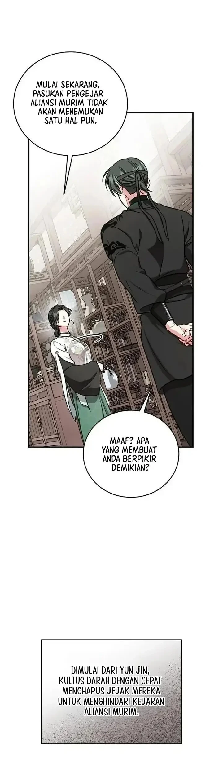 Chapter 27 - halaman 45
