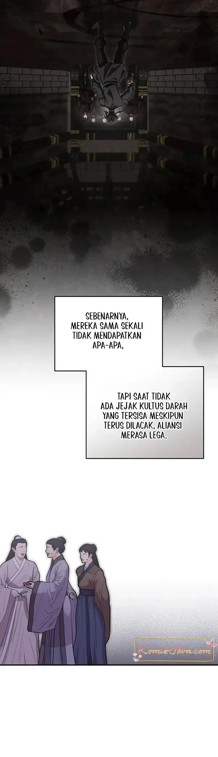 Chapter 27 - halaman 47