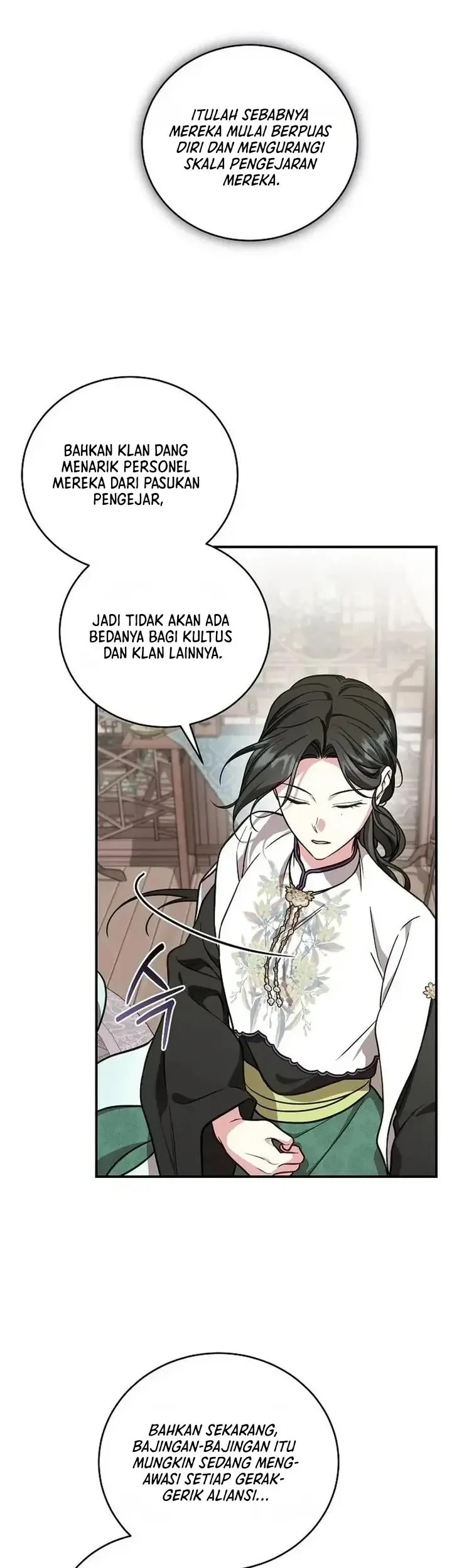 Chapter 27 - halaman 48