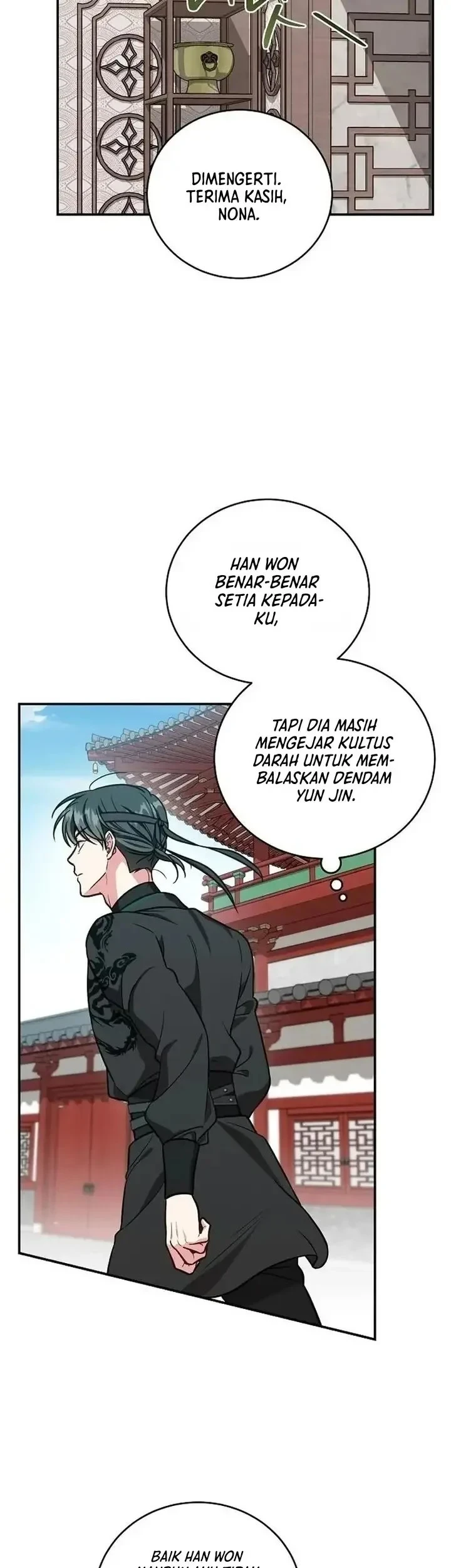 Chapter 27 - halaman 53