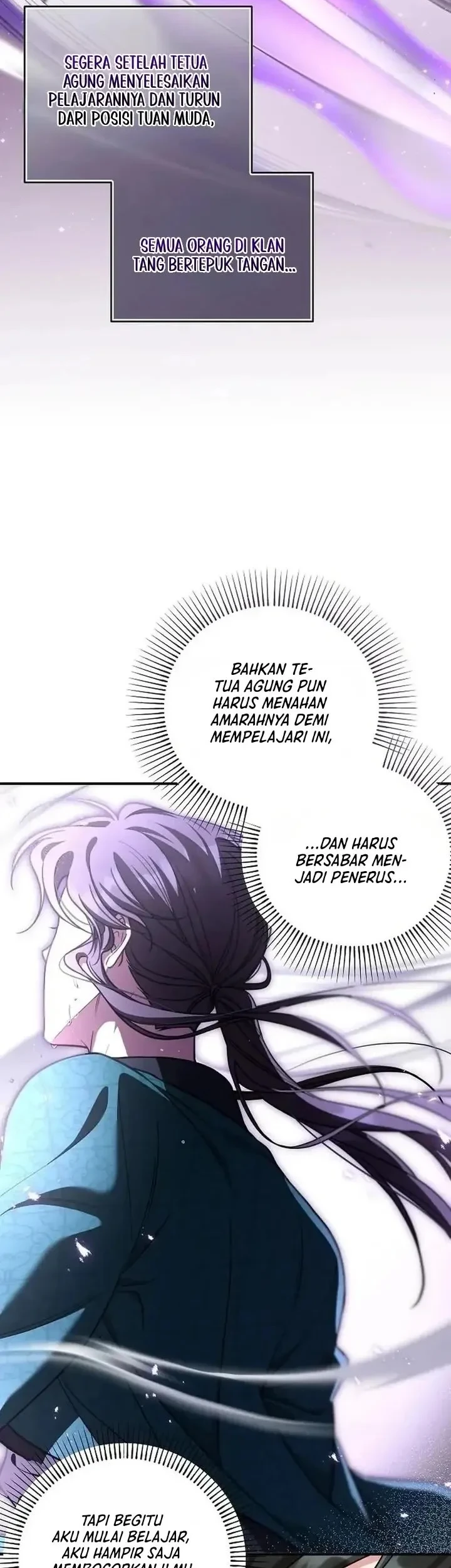 Chapter 27 - halaman 16