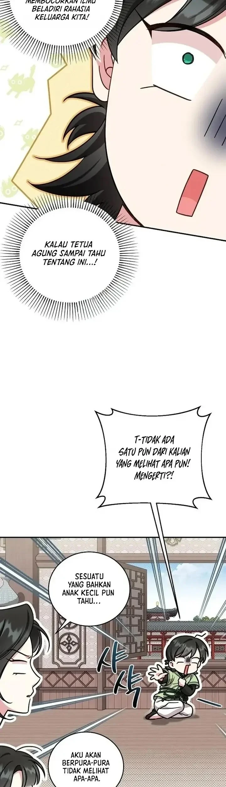 Chapter 27 - halaman 17