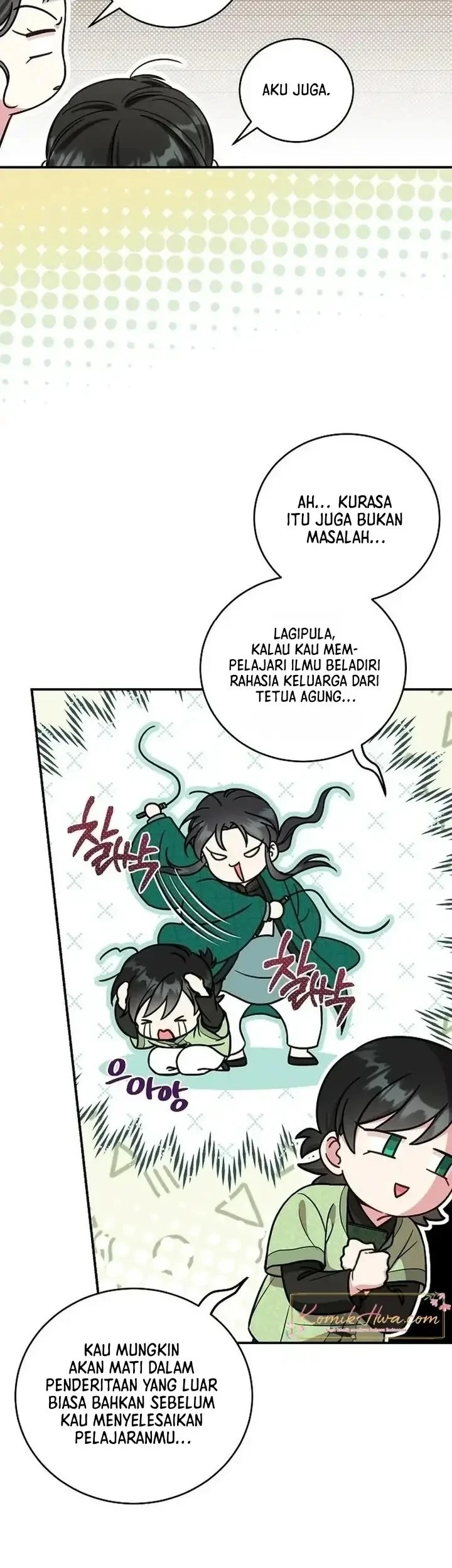 Chapter 27 - halaman 18
