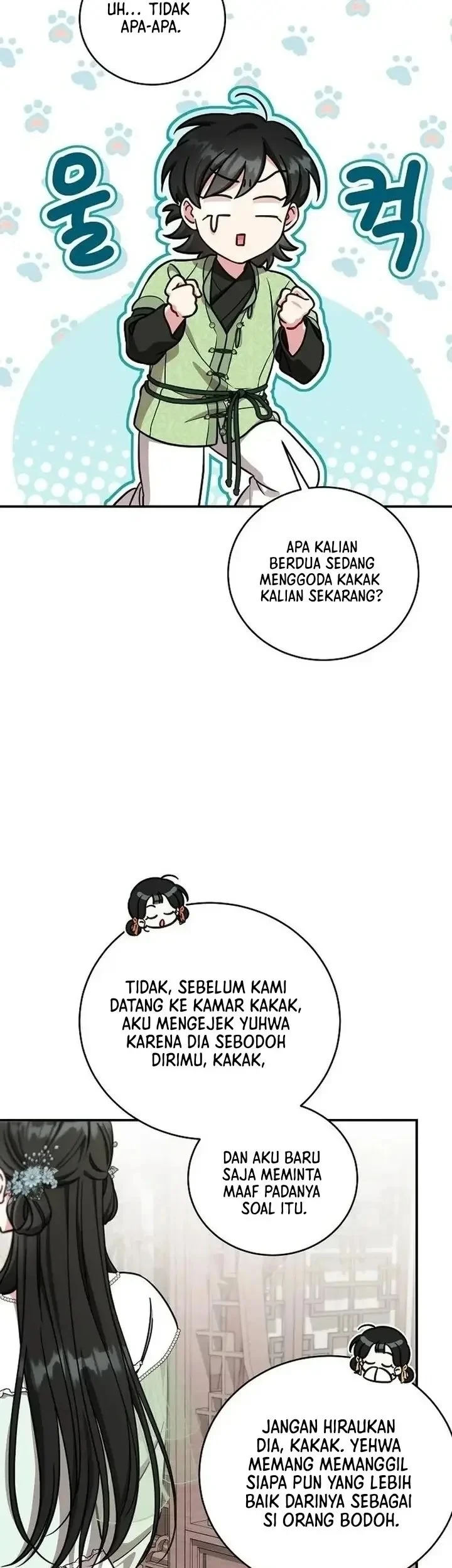 Chapter 27 - halaman 20