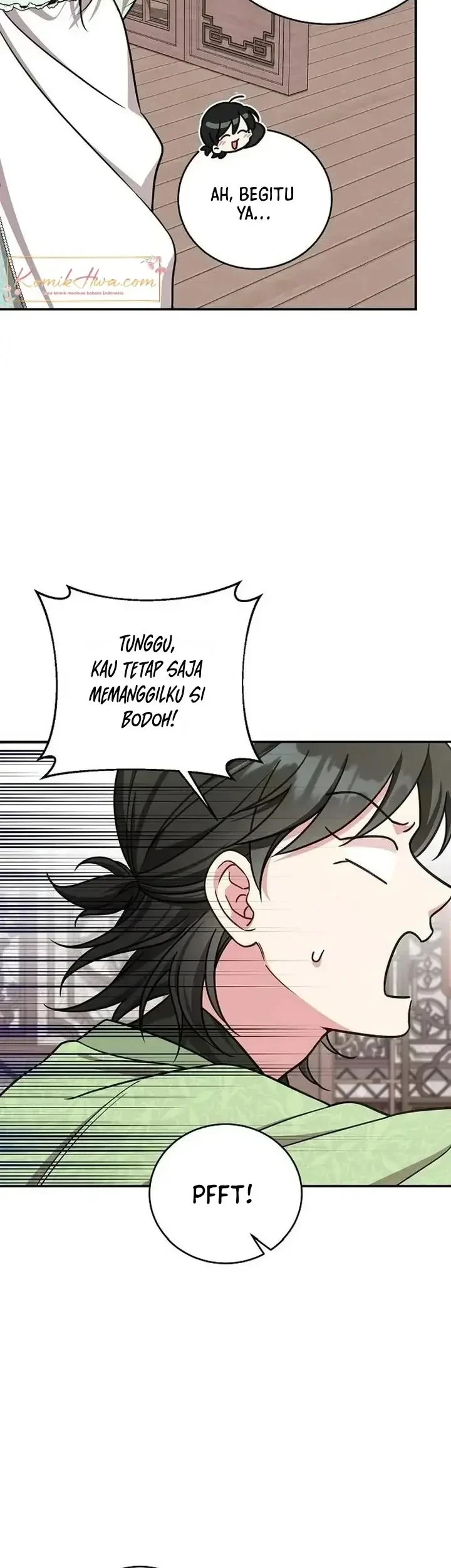 Chapter 27 - halaman 21