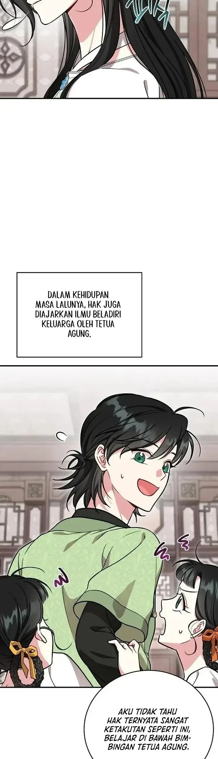 Chapter 27 - halaman 28