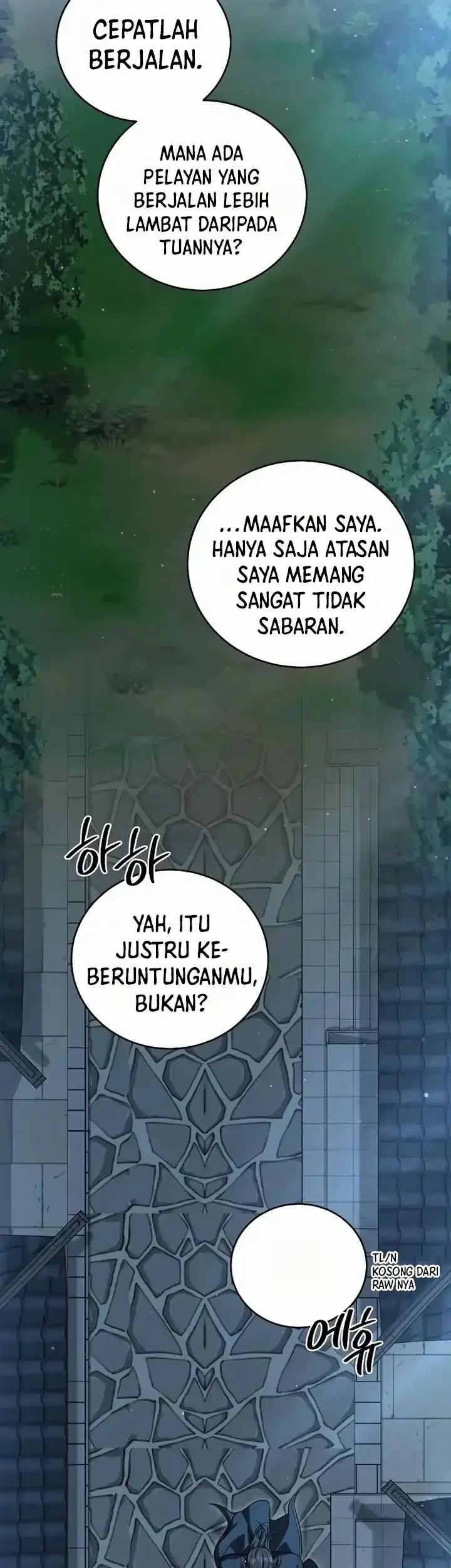 Chapter 28 - halaman 31