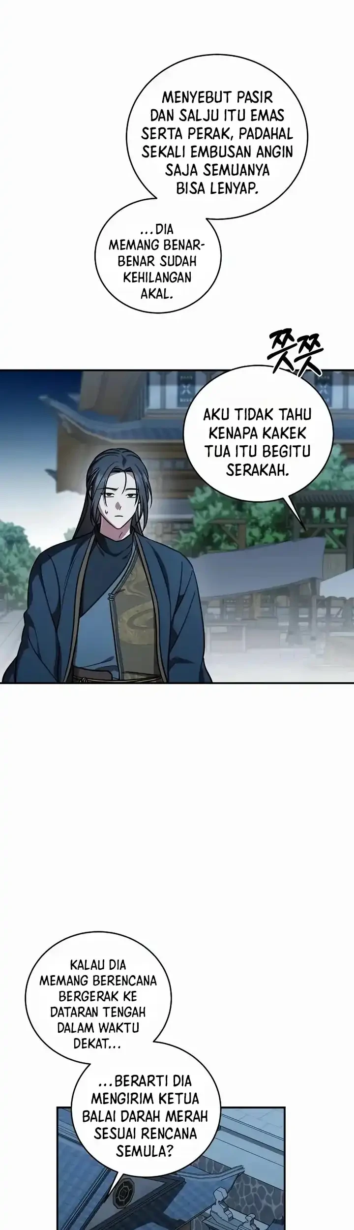 Chapter 28 - halaman 37