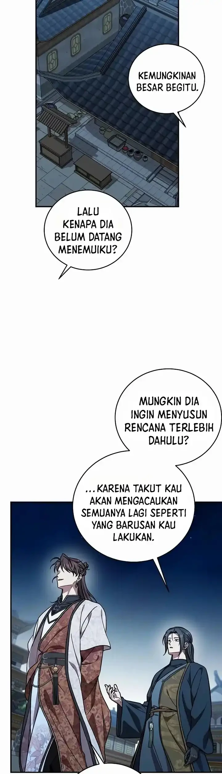 Chapter 28 - halaman 38