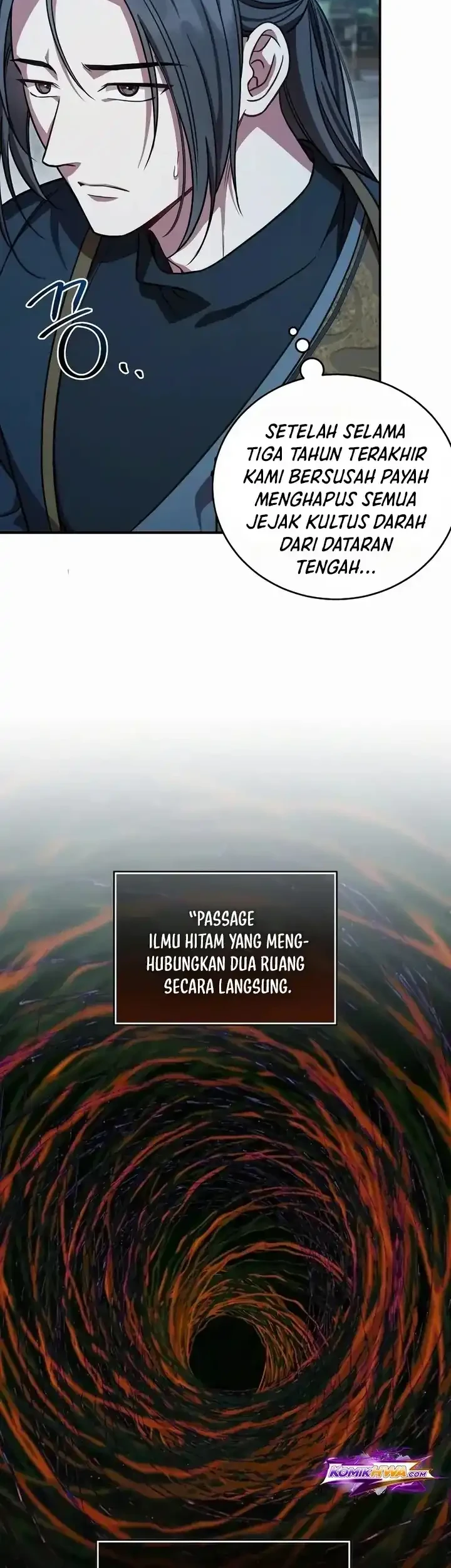 Chapter 28 - halaman 40