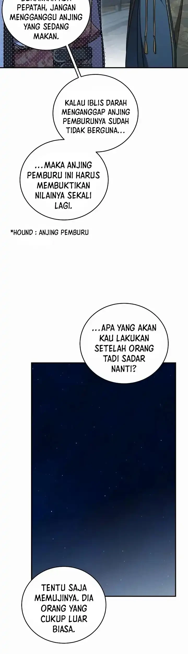 Chapter 28 - halaman 43