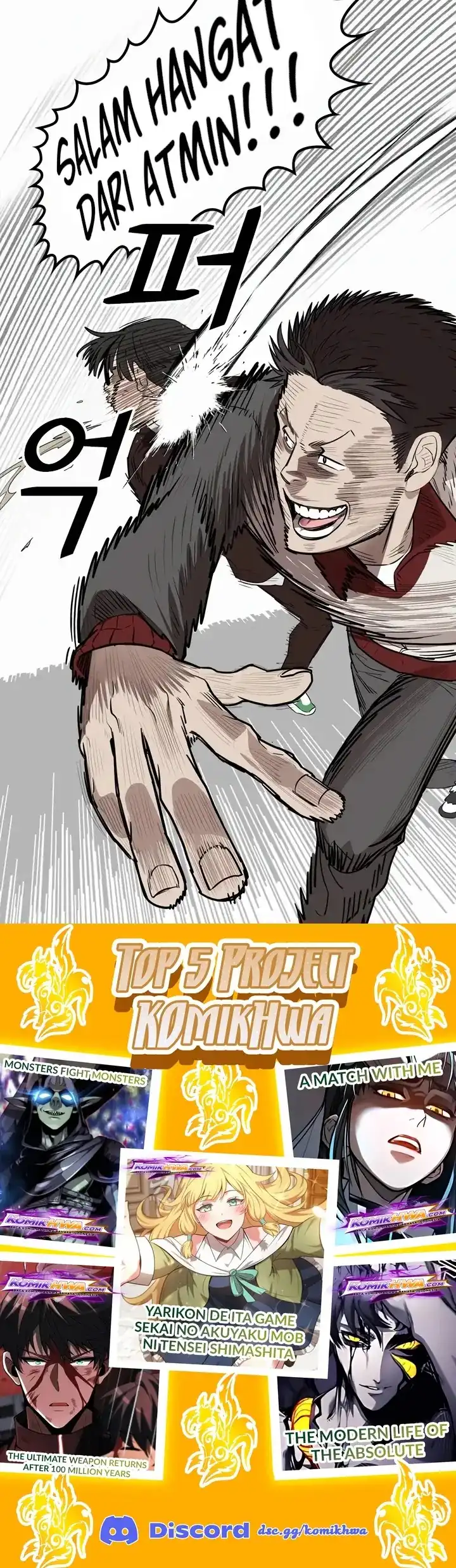 Chapter 28 - halaman 50