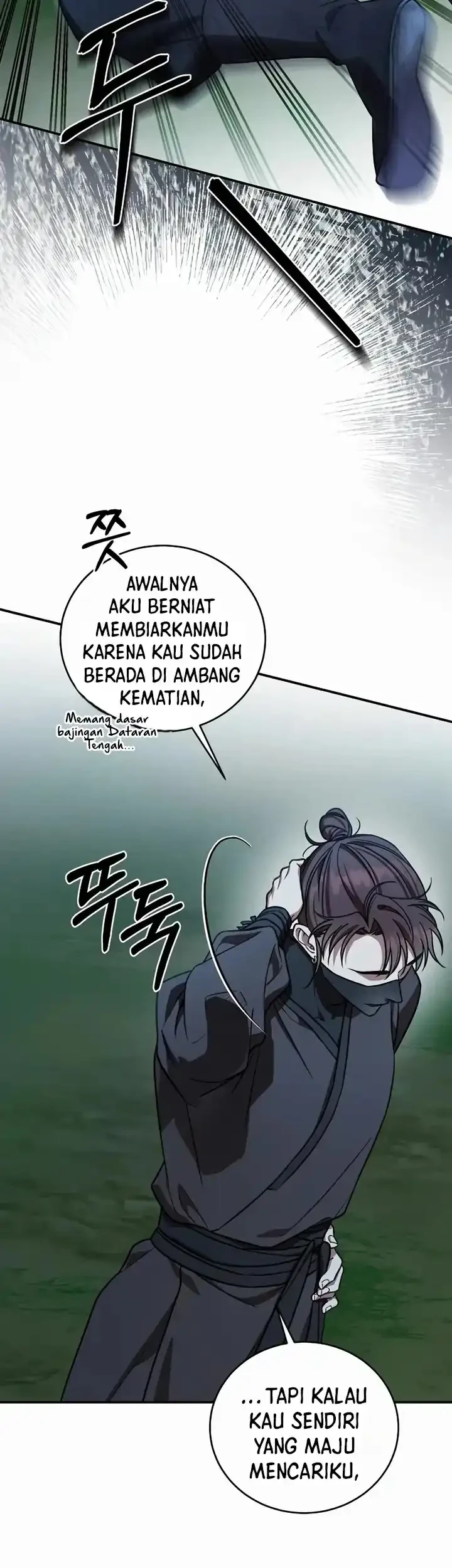 Chapter 28 - halaman 5